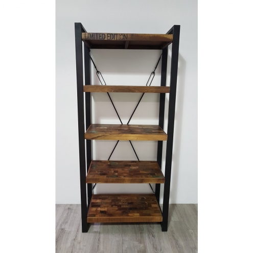Bibliothèque-5-tablettes-containers-du-monde-33380