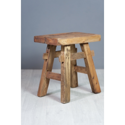 tabouret