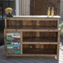 Bar-en-bois-de-bateau-teck-recycle-colore-containers-du-monde-33380