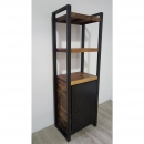 Bibliothèque-1-porte-2-tablettes-containers-du-monde-33380
