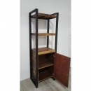Bibliothèque-1-porte-2-tablettes-containers-du-monde-33380