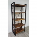 Bibliothèque-5-tablettes-containers-du-monde-33380