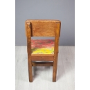 Chaise pour enfant