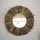 Miroir-rond-en-bois-flotte-containers-du-monde-33380