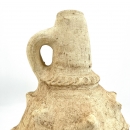 Poterie tamegroute vase berbère