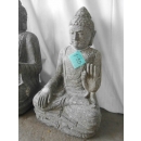 Statue Bouddha 60 cm