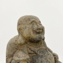 Statuette Happy Bouddha