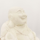 Statuette Happy Bouddha