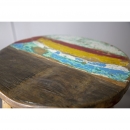 Tabouret-de-bar-en-bois-de-bateau-teck-recycle-colore-containers-du-monde-33380