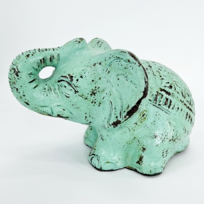 elephant-en-terracotta-containers-du-monde-33380