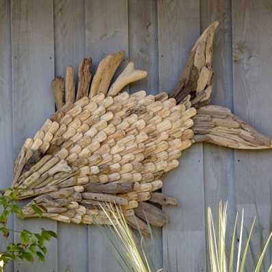 Poisson-en-bois-flotte-containers-du-monde-33380