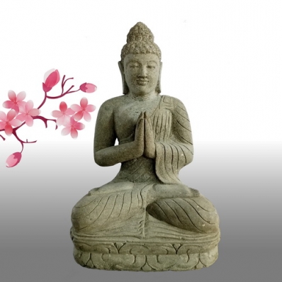 statue-bouddha-face-dhyãna-mudrã-en-pierre-80-cm-containers-du-monde-33380-biganos