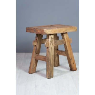 tabouret