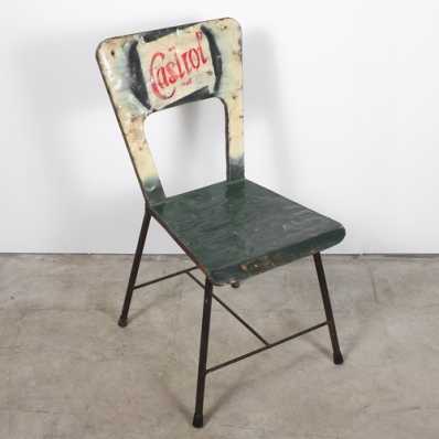 Chaise-en-metal-recycle-castrol-containers-du-monde-33380