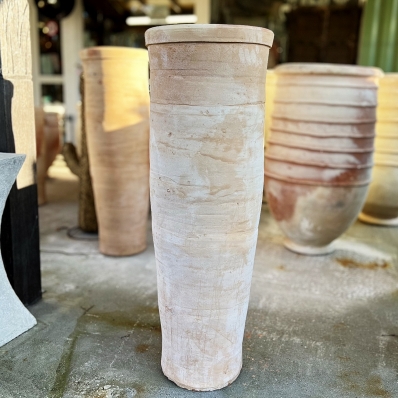 Grande poterie