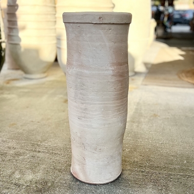 Poterie