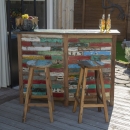 Bar-en-bois-de-bateau-teck-recycle-colore-containers-du-monde-33380