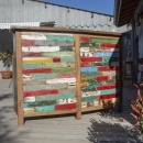 Bar-en-bois-de-bateau-teck-recycle-colore-containers-du-monde-33380
