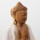 Bouddha pas cher