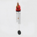 Carillon Bouddha zen 66 cm