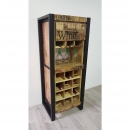Meuble-bar-a-vin-1-tiroir-et-12-casiers-a-bouteilles-containers-du-monde-33380
