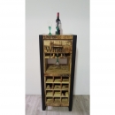 Meuble-bar-a-vin-1-tiroir-et-12-casiers-a-bouteilles-containers-du-monde-33380
