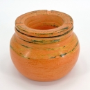 cendrier-marocain-terracotta-containers-du-monde-33380