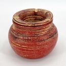 cendrier-marocain-terracotta-containers-du-monde-33380