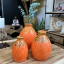 set-3-vases-terracotta-containers-du-monde-33380