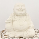 Statuette Happy Bouddha