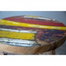 Tabouret-en-bois-de-bateau-teck-recycle-colore-containers-du-monde-33380