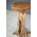 Tabouret de bar