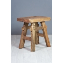 tabouret