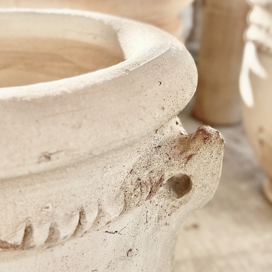 Jarre 'zagorra' 2 anses